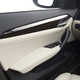Illustration for article titled BMW X1: One Tiny Bimmer Soft-Roader